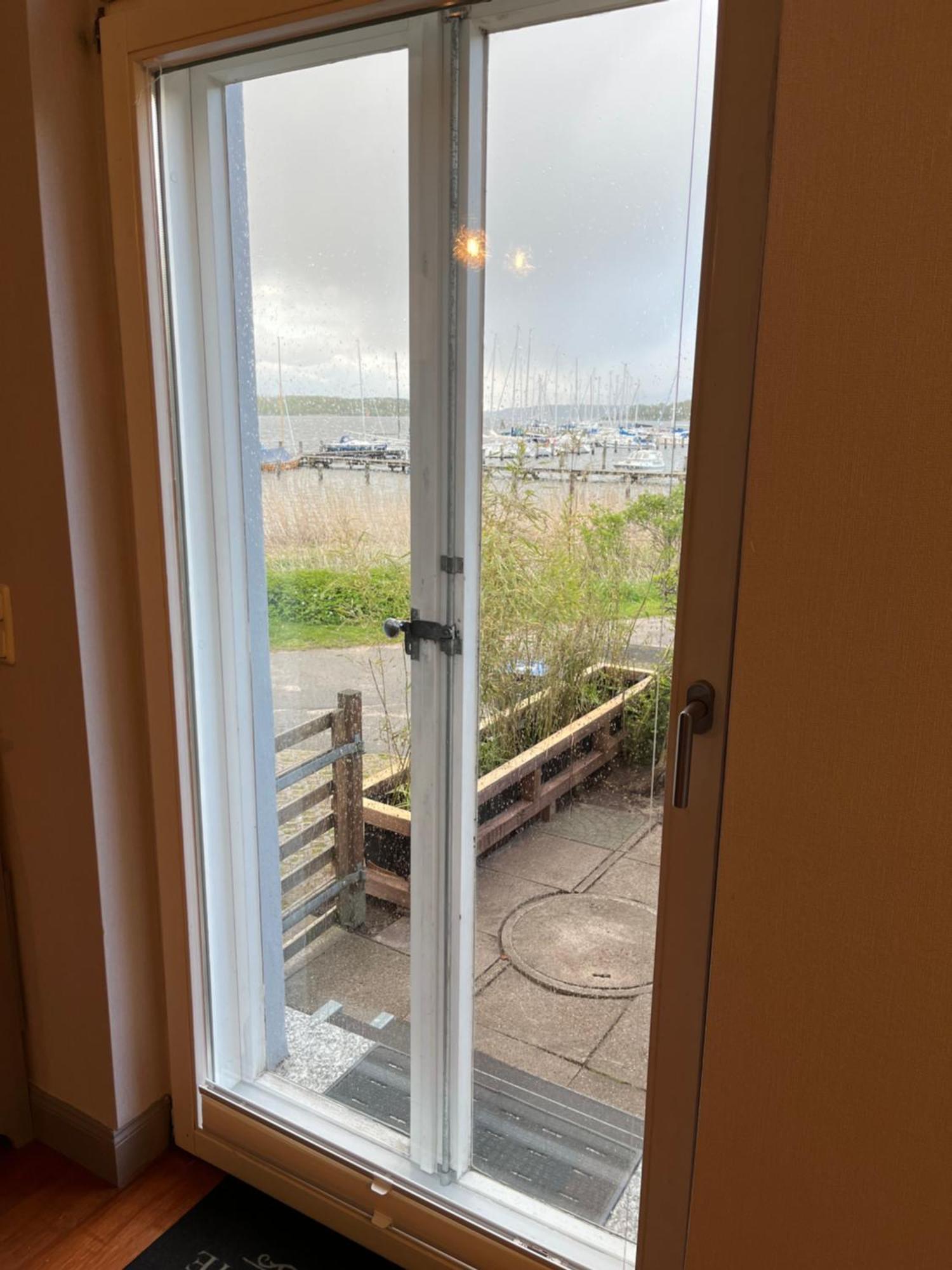 Wohnen Am Seglerhafen Mit Traveblick Im Kontorhaus Viele Extras Διαμέρισμα Λίμπεκ Εξωτερικό φωτογραφία